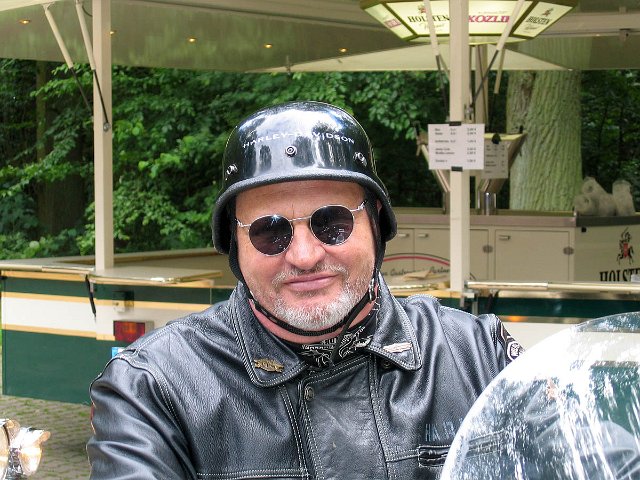 Welfenrally 006.jpg